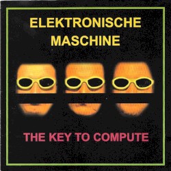 The Key to Compute