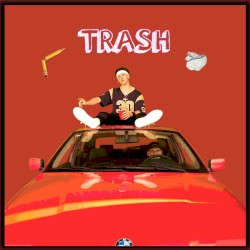 Trash