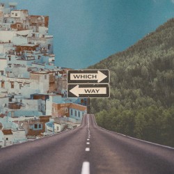 Which Way