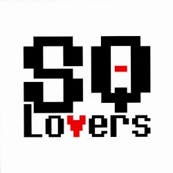 SQ Lovers