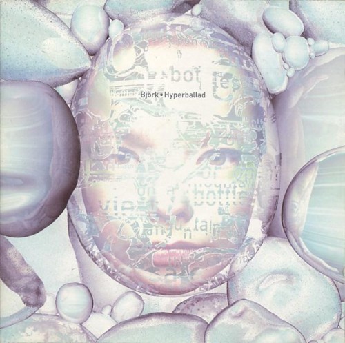 Hyperballad