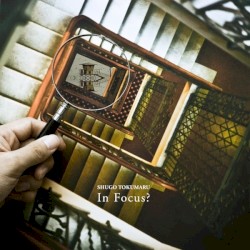 In Focus?