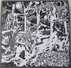 Machinations of a Doomed Planet