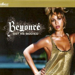 Get Me Bodied