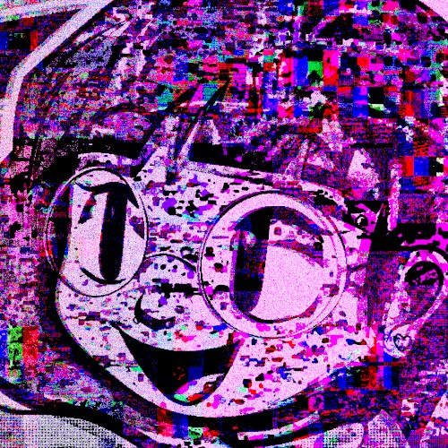 2022 Any% Warpless No Major Glitches
