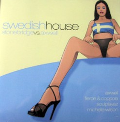 Swedish House