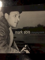 Changing Inside
