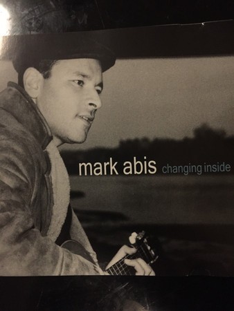 Changing Inside