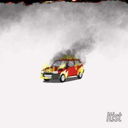 FIREBALL