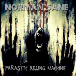 Parasitic Killing Machine