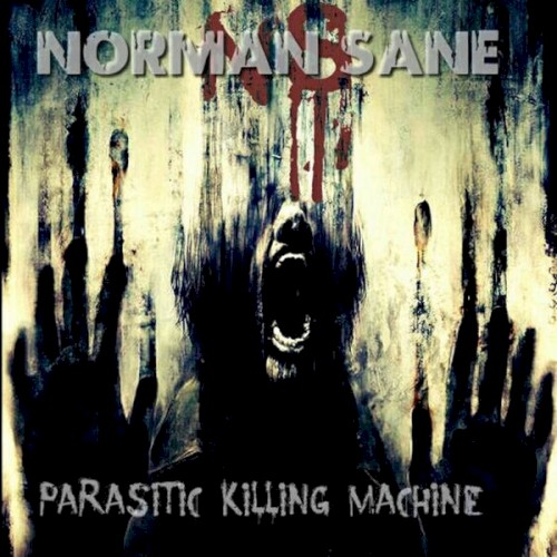 Parasitic Killing Machine