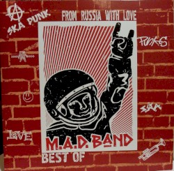 Best Of