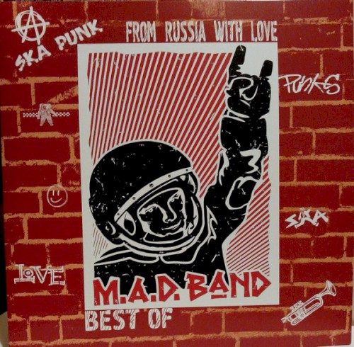 Best Of