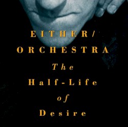 The Half-Life of Desire