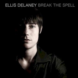 Break the Spell