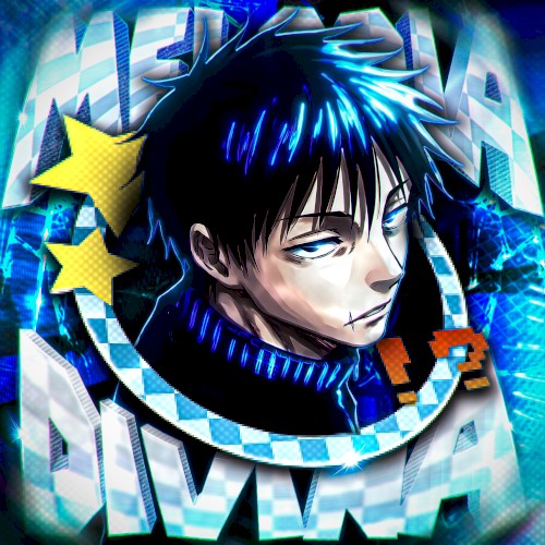 MELODIA DIVINA