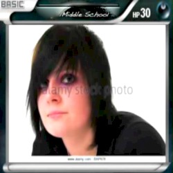 Middle School