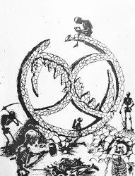 Demo