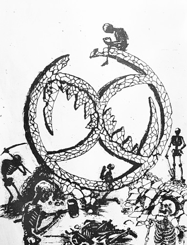 Demo