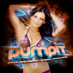 Pump It, Vol. 5