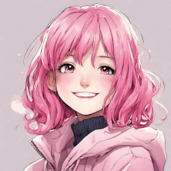 Love Beam