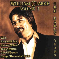 The Early Years, Volume I: 1978–1985