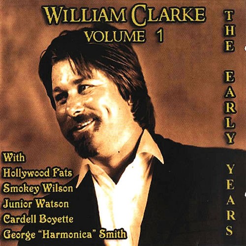 The Early Years, Volume I: 1978–1985