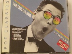 Pop Classics