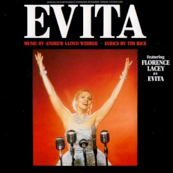 Evita