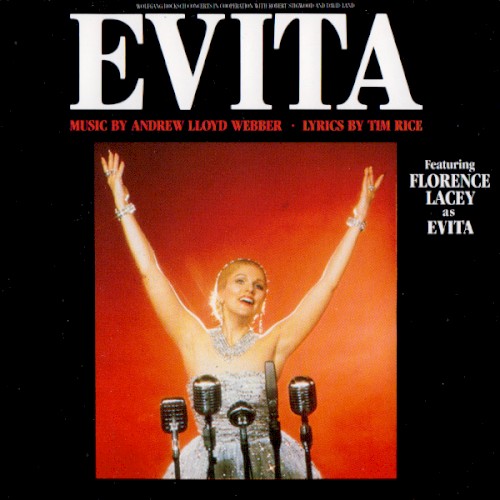Evita