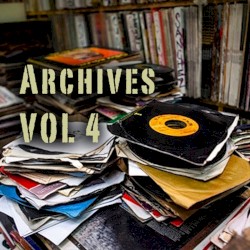 Archives Volume 4