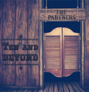 Ten and Beyond