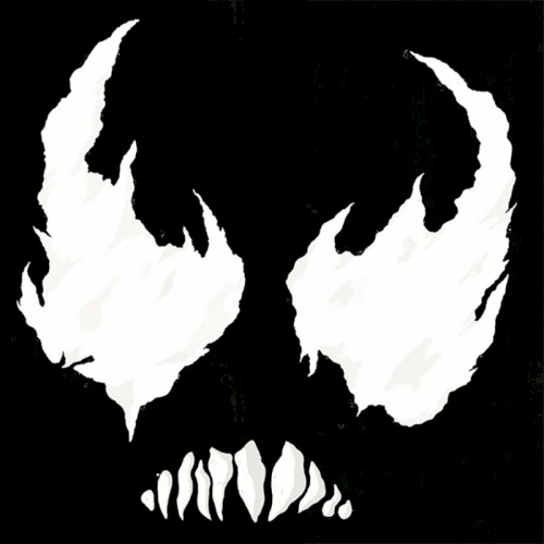 Venom / TRU / Addict