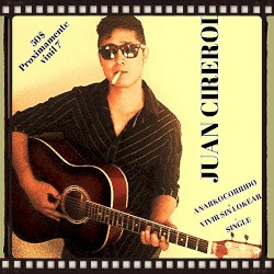 Anarkocorrido / Vivir sin lokear