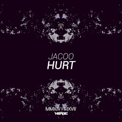 Hurt EP