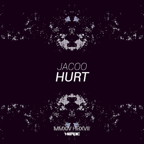 Hurt EP