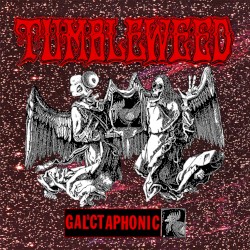 Galactaphonic