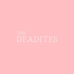 The Deadites II