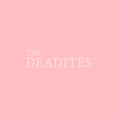 The Deadites II