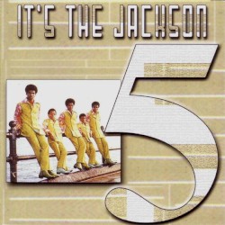 It's the Jackson 5