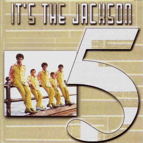 It's the Jackson 5