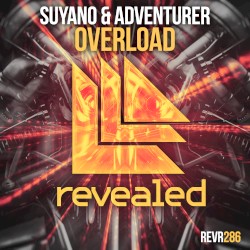 Overload