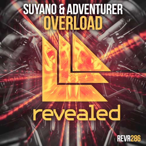 Overload