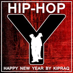 Hip-Hop Year