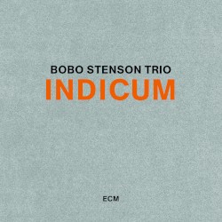 Indicum