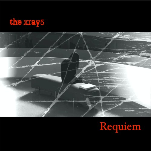 Requiem