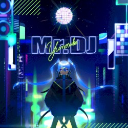 Mr.DJ
