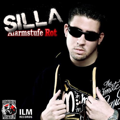 Alarmstufe Rot