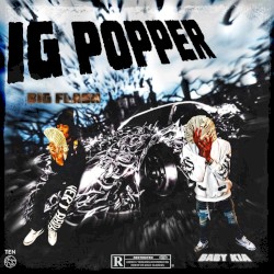 Ig Popper