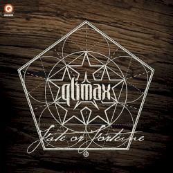 Qlimax 2012: Fate or Fortune